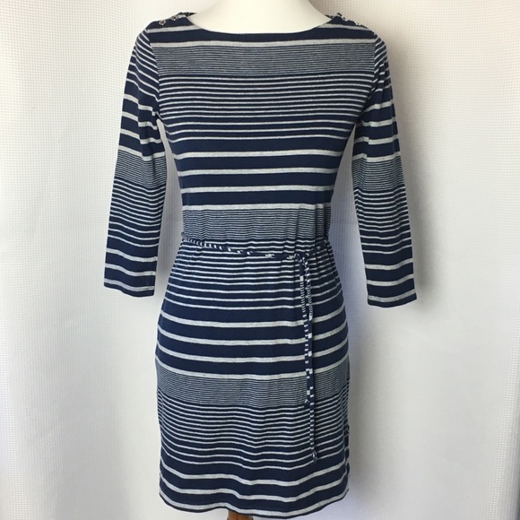gap outlet dresses